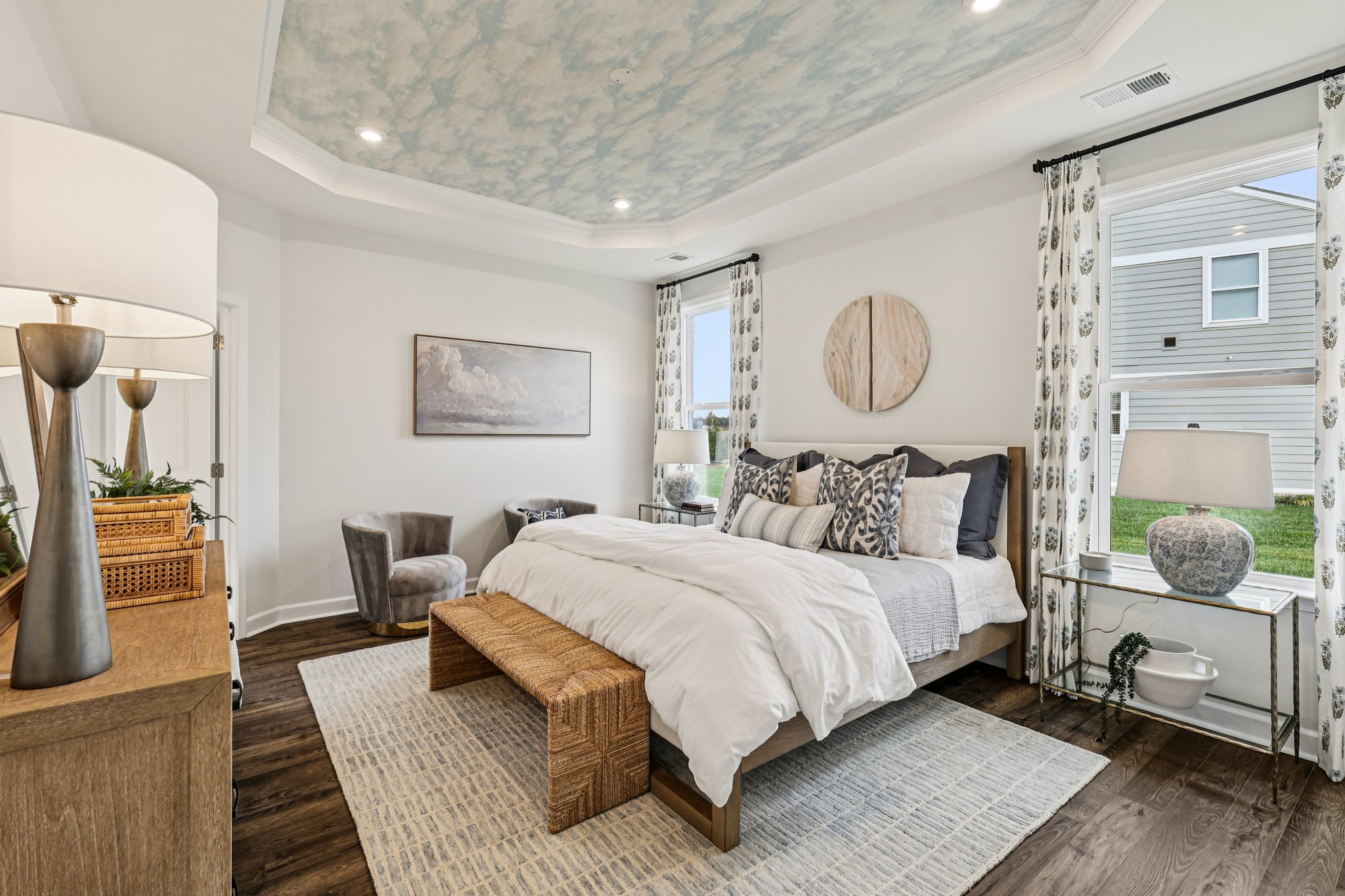 1900 Hildebrand Ln-S0212-032.jpg