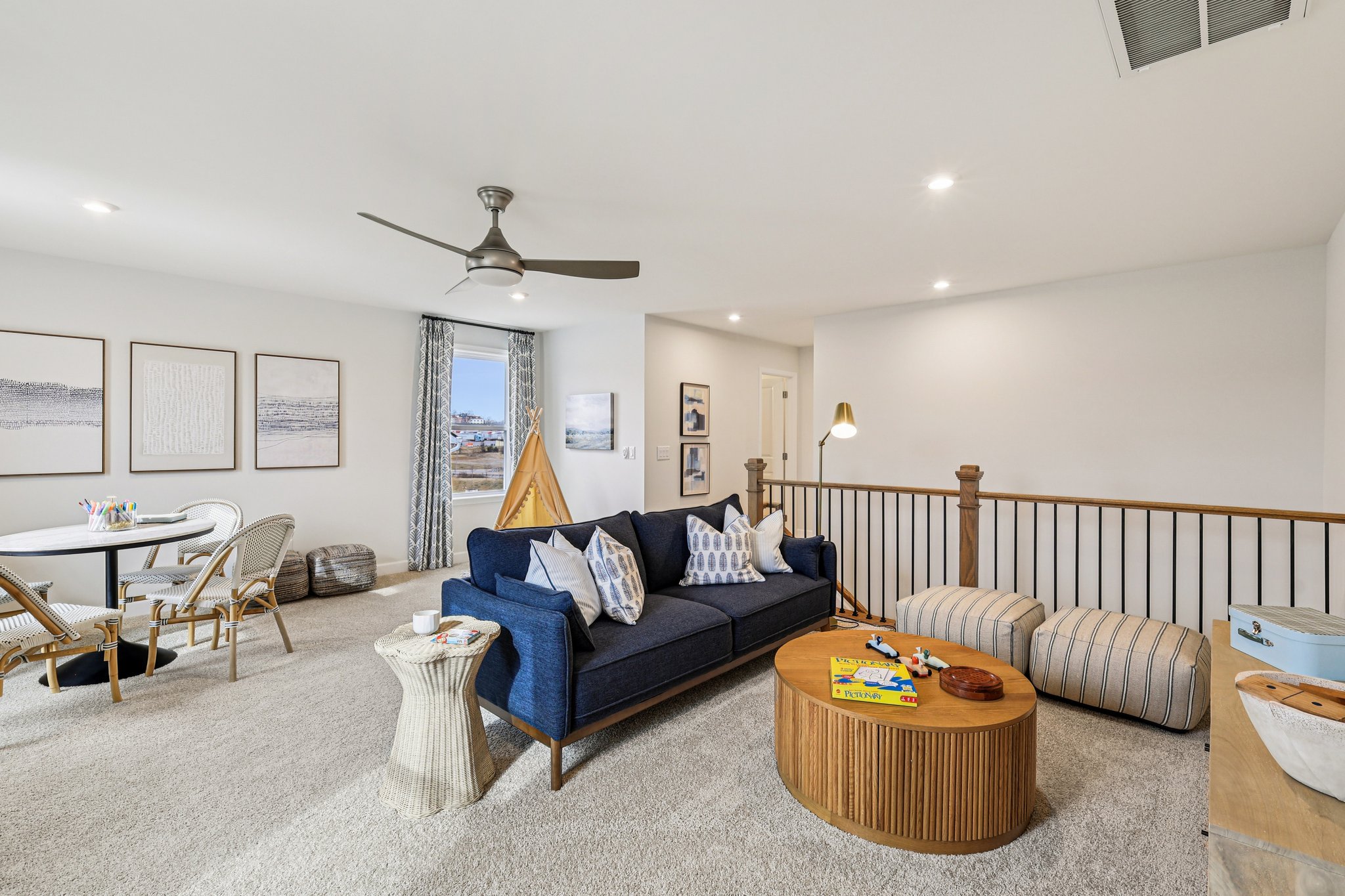 1900 Hildebrand Ln-S0212-045.jpg