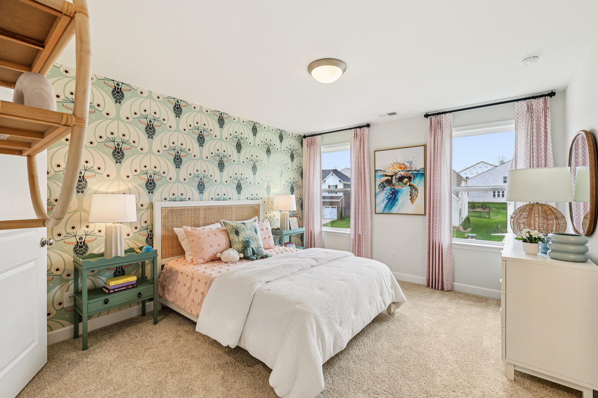 1900 Hildebrand Ln-S0212-046.jpg