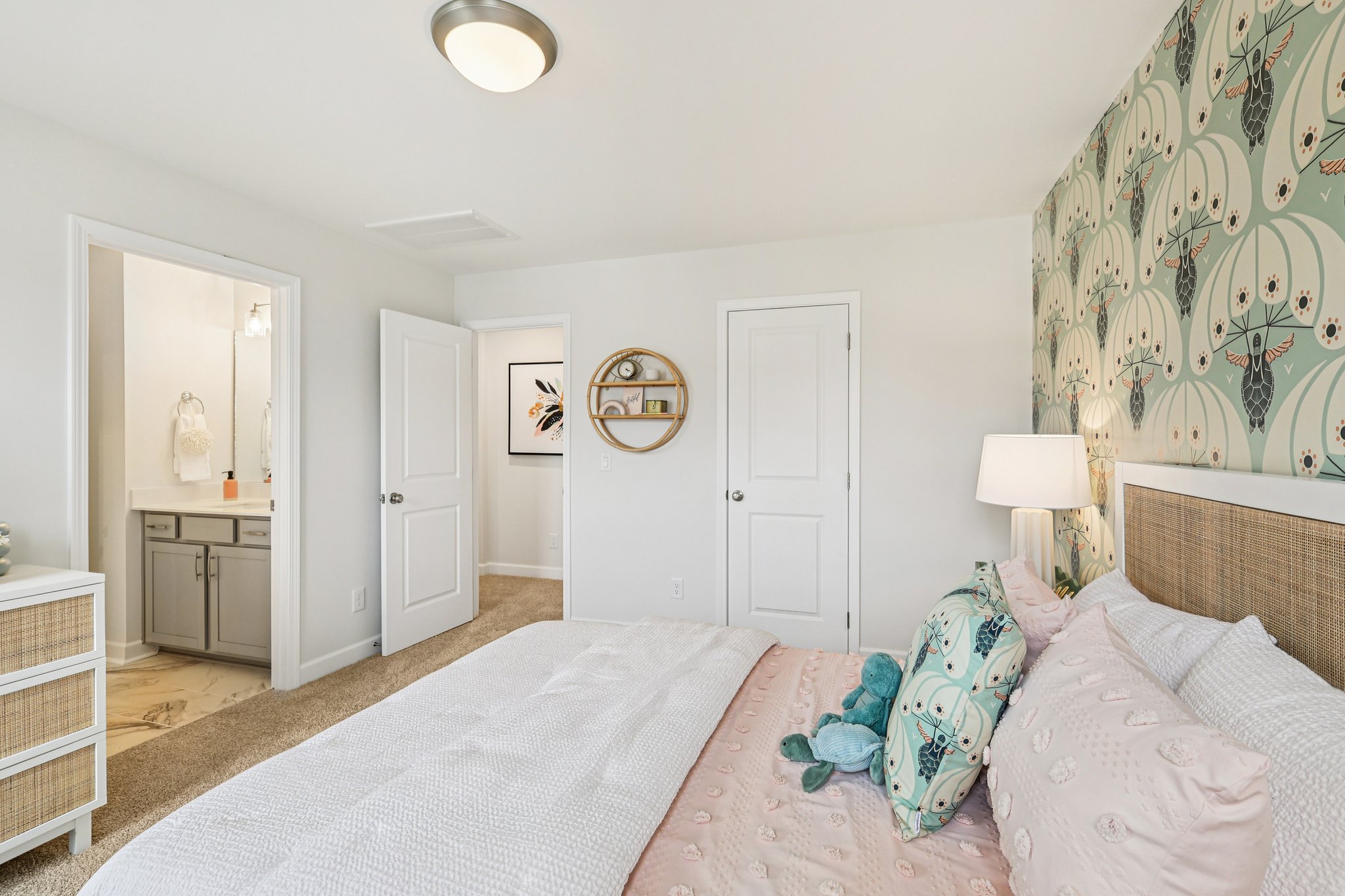 1900 Hildebrand Ln-S0212-048.jpg