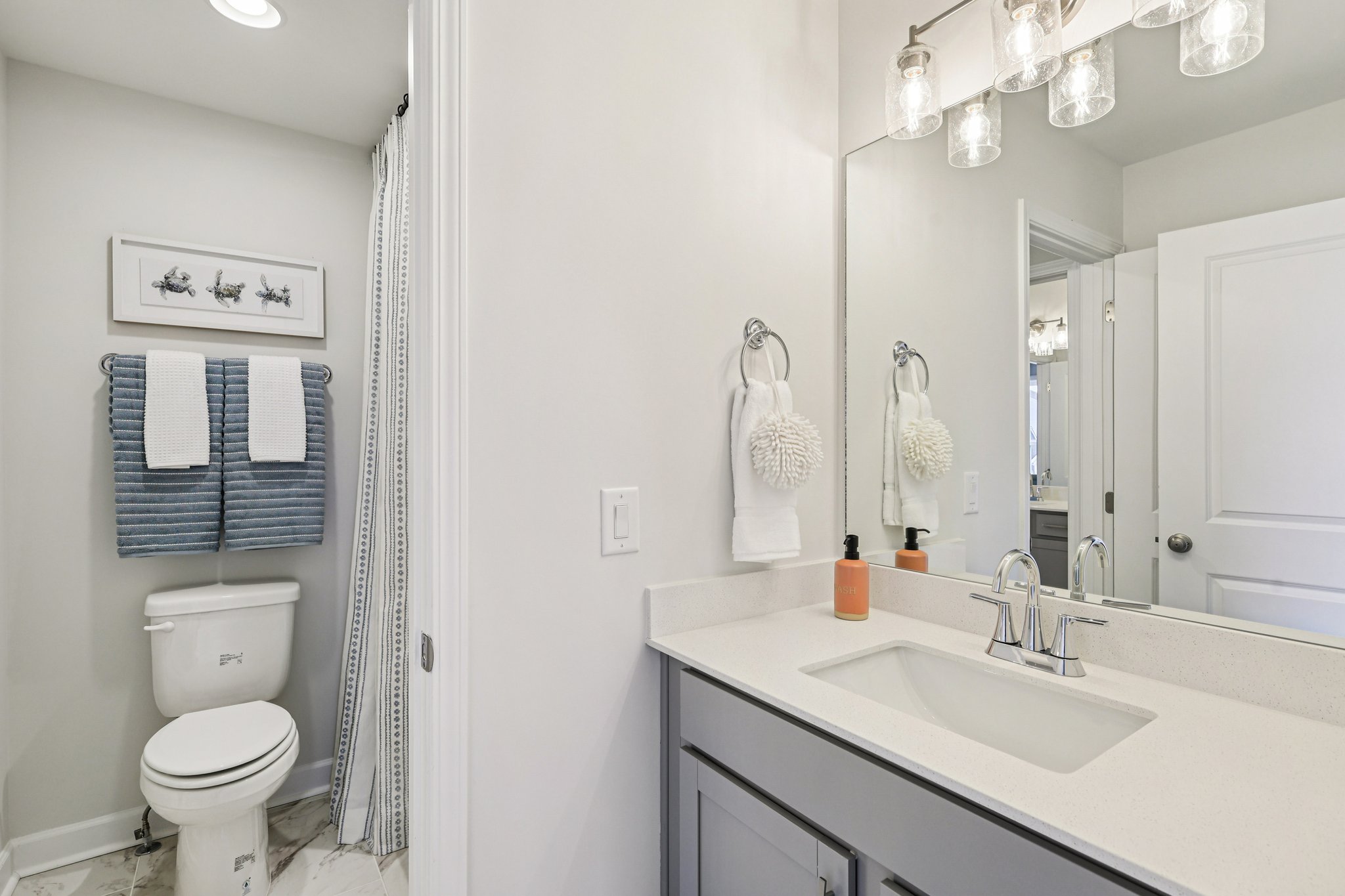 1900 Hildebrand Ln-S0212-055.jpg