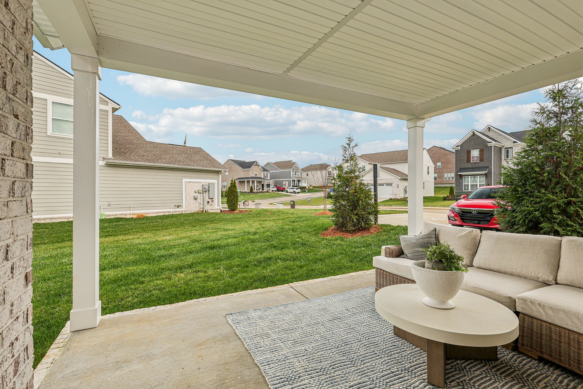 1900 Hildebrand Ln-S0212-061.jpg