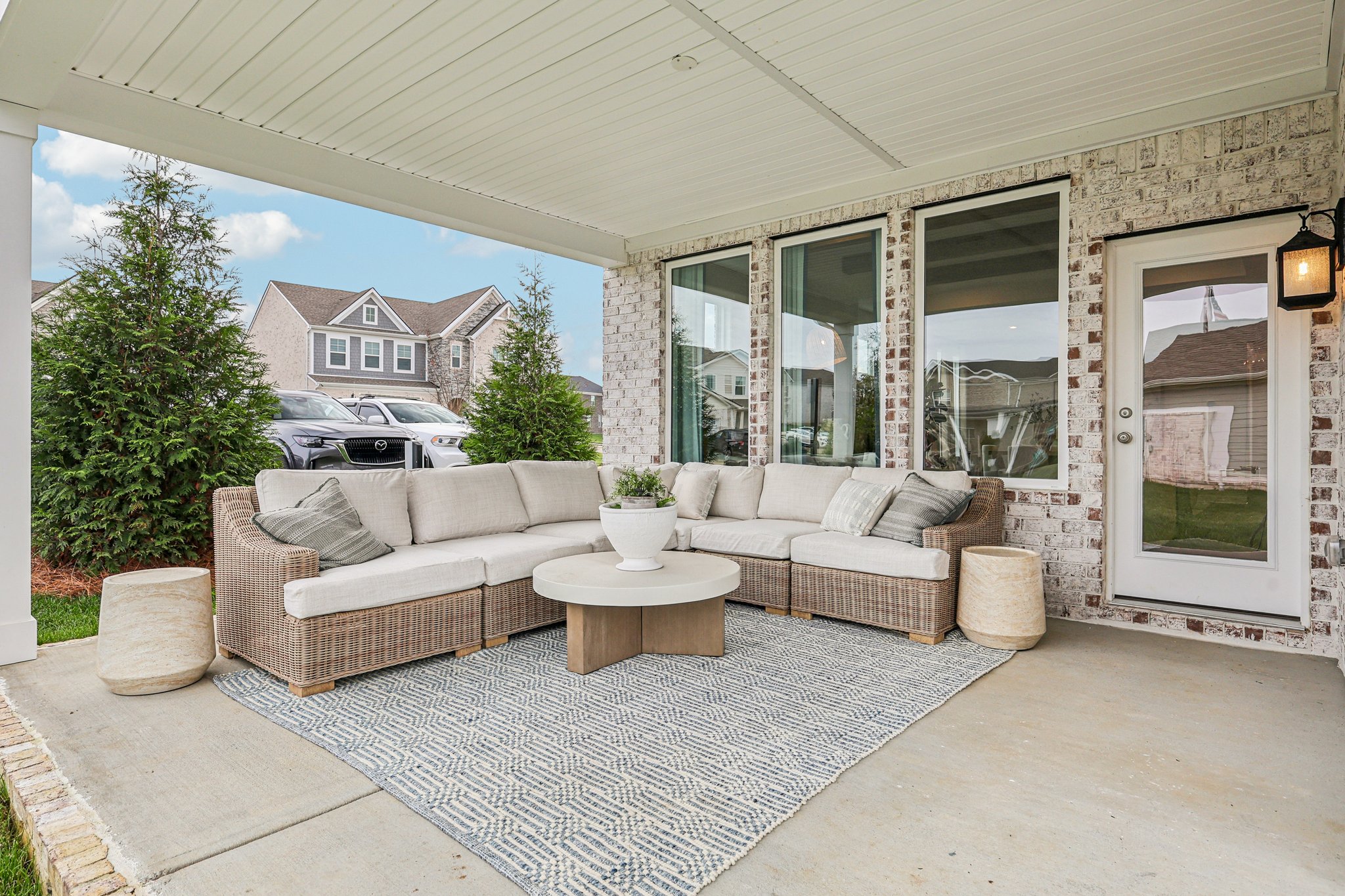 1900 Hildebrand Ln-S0212-062.jpg