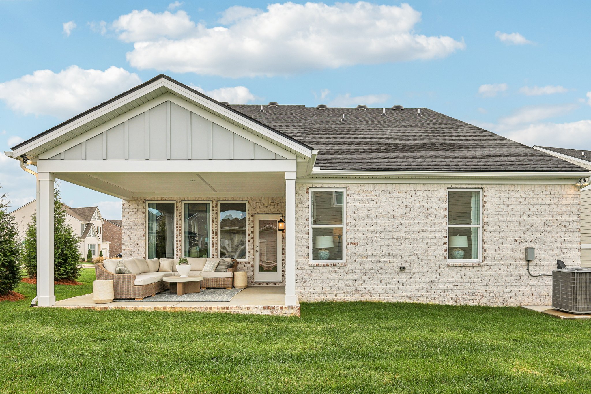 1900 Hildebrand Ln-S0212-066.jpg