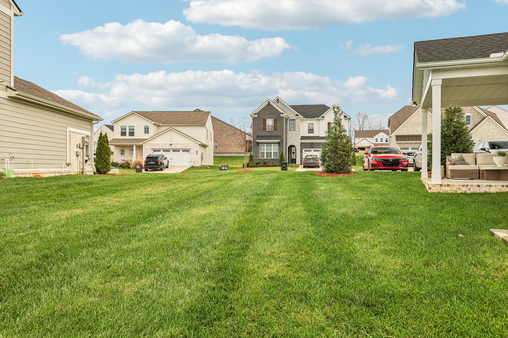 1900 Hildebrand Ln-S0212-069.jpg
