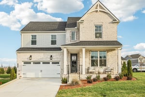 1900 Hildebrand Ln-S0212-001.jpg