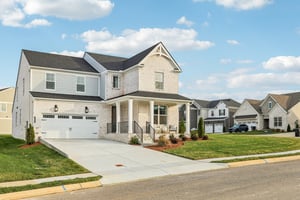 1900 Hildebrand Ln-S0212-003.jpg