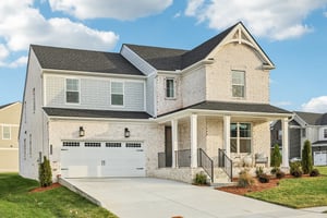 1900 Hildebrand Ln-S0212-004.jpg