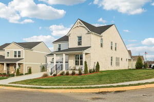 1900 Hildebrand Ln-S0212-005.jpg