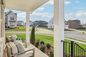 1900 Hildebrand Ln-S0212-007.jpg