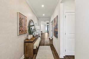 1900 Hildebrand Ln-S0212-008.jpg