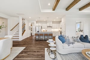 1900 Hildebrand Ln-S0212-011.jpg