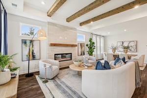 1900 Hildebrand Ln-S0212-012.jpg