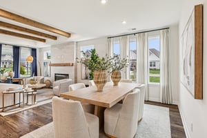 1900 Hildebrand Ln-S0212-013.jpg