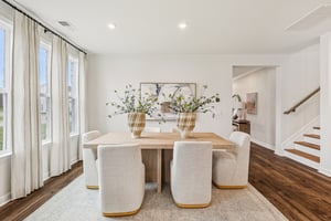1900 Hildebrand Ln-S0212-015.jpg