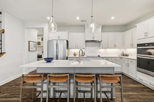 1900 Hildebrand Ln-S0212-017.jpg