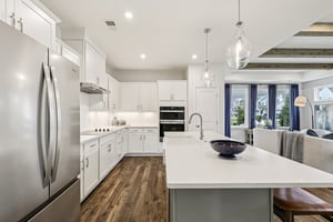 1900 Hildebrand Ln-S0212-019.jpg