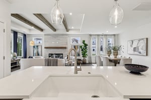 1900 Hildebrand Ln-S0212-020.jpg