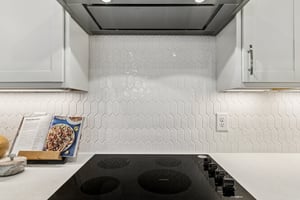 1900 Hildebrand Ln-S0212-021.jpg