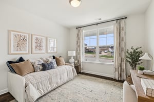 1900 Hildebrand Ln-S0212-024.jpg