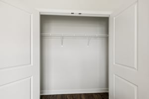 1900 Hildebrand Ln-S0212-026.jpg