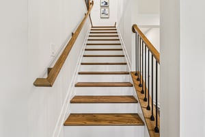 1900 Hildebrand Ln-S0212-028.jpg