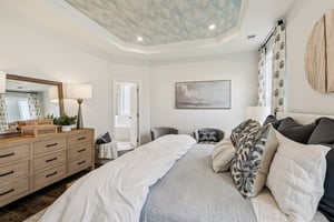 1900 Hildebrand Ln-S0212-033.jpg