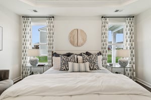 1900 Hildebrand Ln-S0212-034.jpg