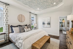 1900 Hildebrand Ln-S0212-035.jpg