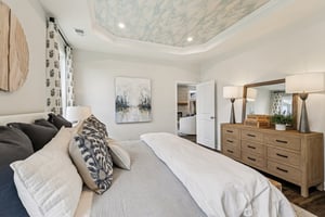 1900 Hildebrand Ln-S0212-036.jpg