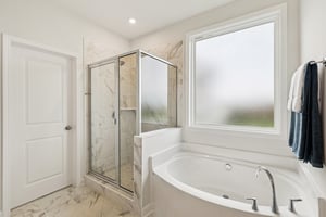 1900 Hildebrand Ln-S0212-038.jpg
