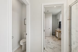 1900 Hildebrand Ln-S0212-039.jpg