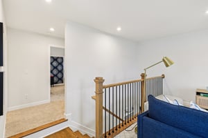 1900 Hildebrand Ln-S0212-041.jpg
