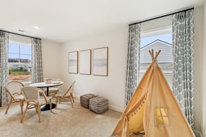 1900 Hildebrand Ln-S0212-042.jpg