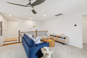 1900 Hildebrand Ln-S0212-044.jpg