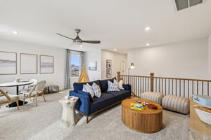 1900 Hildebrand Ln-S0212-045.jpg