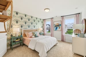 1900 Hildebrand Ln-S0212-046.jpg