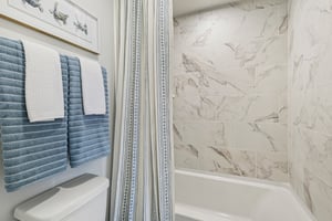 1900 Hildebrand Ln-S0212-051.jpg