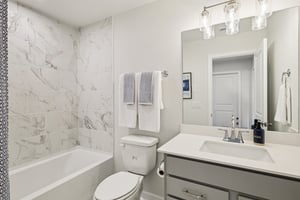 1900 Hildebrand Ln-S0212-056.jpg