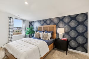 1900 Hildebrand Ln-S0212-057.jpg