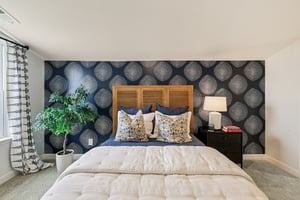 1900 Hildebrand Ln-S0212-058.jpg