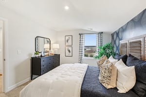 1900 Hildebrand Ln-S0212-059.jpg