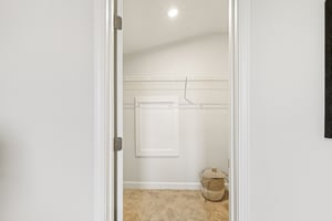 1900 Hildebrand Ln-S0212-060.jpg