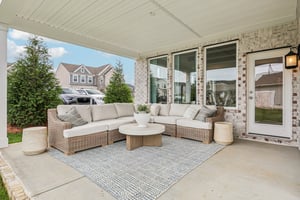 1900 Hildebrand Ln-S0212-062.jpg