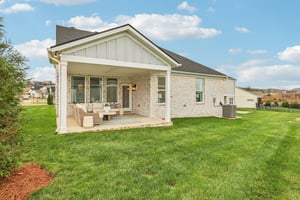 1900 Hildebrand Ln-S0212-063.jpg