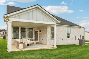 1900 Hildebrand Ln-S0212-064.jpg