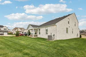1900 Hildebrand Ln-S0212-067.jpg