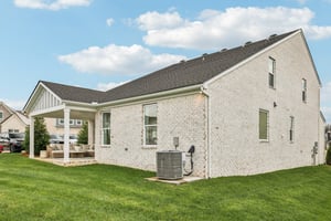1900 Hildebrand Ln-S0212-068.jpg
