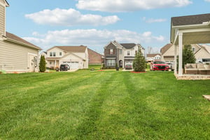 1900 Hildebrand Ln-S0212-069.jpg