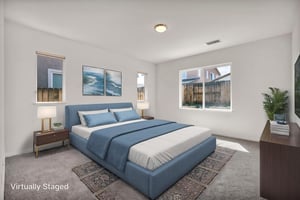 1900 Horse Prairie Rd_45 virtually staged.JPG